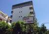 Tigris Hotel 